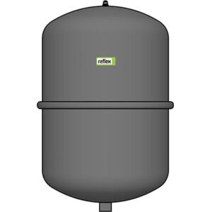 Reflex N 25 litri