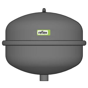 Reflex N 8 litri