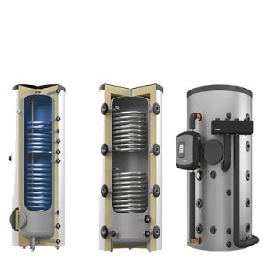 Rezervoare Reflex