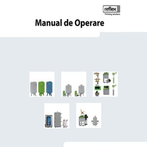 INSTRUCTIUNI DE UTILIZARE
